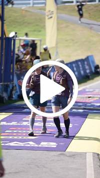 BIB:  <button type="button" onclick="openModal(27270192)" class="btn btn-primary btn-sm float-right" data-toggle="modal" data-target=".modal-high-quality">
                <i class="fa fa-download"></i> Download
                </button>